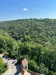 Neckarsteig ab Mosbach, 
25. Juni 2023