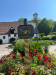 Neckarsteig ab Mosbach, 
25. Juni 2023