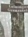 Leistadt - Sieben-Waldwunder-Weg,
10. November 2024