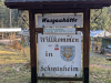 Glühweinwanderung zur Wasgau-Hütte,
19. Januar 2025