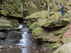 Wanderung mit Übernachtung, Monbachtal Bad Liebenzell
13. April 2025