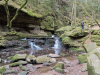 Wanderung mit Übernachtung, Monbachtal Bad Liebenzell
13. April 2025
