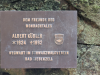 Wanderung mit Übernachtung, Monbachtal Bad Liebenzell
13. April 2025