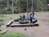 Wanderung mit Übernachtung, Monbachtal Bad Liebenzell
13. April 2025