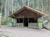 Wanderung mit Übernachtung, Monbachtal Bad Liebenzell
13. April 2025