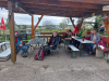 Wanderung mit Übernachtung, Monbachtal Bad Liebenzell
13. April 2025