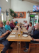 Wanderung mit Übernachtung, Monbachtal Bad Liebenzell
13. April 2025