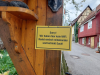 Wanderung mit Übernachtung, Monbachtal Bad Liebenzell
13. April 2025