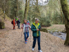 Wanderung mit Übernachtung, Monbachtal Bad Liebenzell
13. April 2025