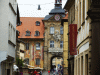 Bamberg