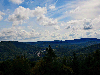 Wanderung Rimbachsteig 2016