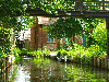 Jahresausflug Cottbus/Spreewald/Berlin 2015