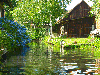 Jahresausflug Cottbus/Spreewald/Berlin 2015