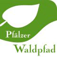 Pfälzer Waldpfad