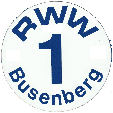 Rundwanderweg 1