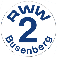 Rundwanderweg 2