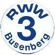 Rundwanderweg 3