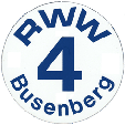 Rundwanderweg 4