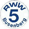 Rundwanderweg 5